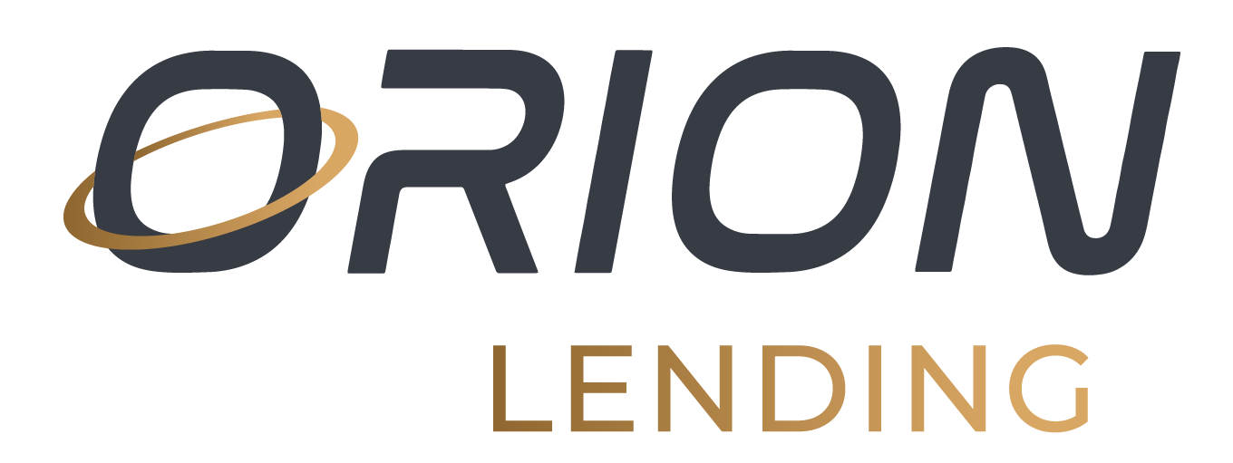 Orion Lending
